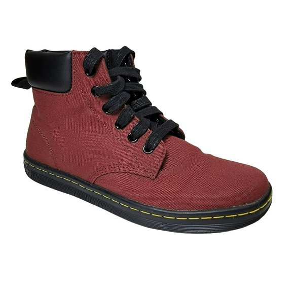 Dr. Martens | Shoes | Doc Dr Martens 